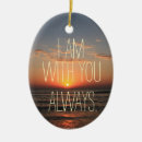 Search for christian sayings and quotes christmas tree decorations Inspirational