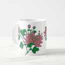 Search for spiders mugs Flowers