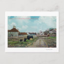 Search for douglass postcards States