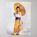 Search for myanmar posters Burmese