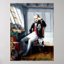 Search for nelsons posters Hms