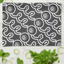 Search for fan tea towels Design