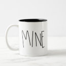 Search for dunn mugs Simple