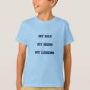 Search for granddad kids tshirts Mum