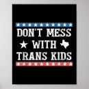 Search for dont mess Kid