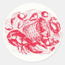 Search for sea shell envelope seals Shells