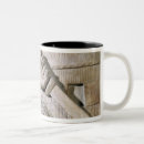 Search for fighting mugs Sword