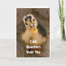 Search for wife anniversary cards Boyfriend