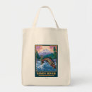 Search for oregon bags Lantern