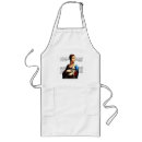 Search for da vinci aprons Leonardo