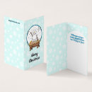 Search for native american christmas cards Winter