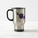 Search for orchid travel mugs Nature