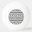 Search for texture ping pong balls Bohemian