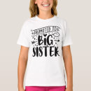 Search for i love my kids tshirts Sister