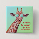 Search for funny giraffe sayings Animals