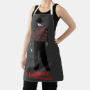Search for robert aprons Freddy krueger