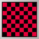 Search for board game art Black
