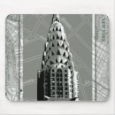 Search for new york mouse mats Manhattan