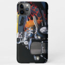 Search for muscle car iphone cases Hot rod
