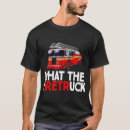 Search for firefighter clothing What