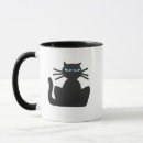 Search for cat with blue eyes mugs Pets