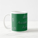 Search for administrator mugs Profession
