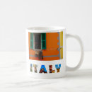 Search for cinque terre mugs Italian
