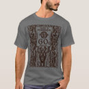 Search for patrick s day stamp tshirts St patrick's day