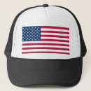 Search for made in the usa flag baseball caps Patriot