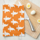 Search for witch tea towels Ghost