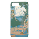 Search for kitsch iphone cases Pinup