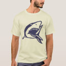 Search for vintage obama tshirts Cool