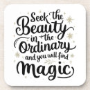 Search for seeking Motivation