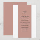 Search for love story invitations Simple