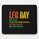 Search for leggings mouse mats Bodybuilding