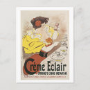 Search for eclair Food
