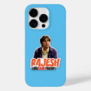 Search for raj The big bang theory
