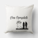 Search for soulmate cushions Anniversary