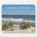 Search for atlantic coast electronics Beach
