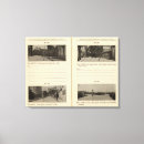Search for automobile canvas prints Roads