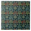 Search for carnation tiles Vintage