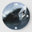 Search for pipeline posters Waves