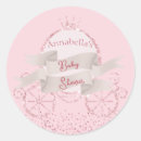 Search for carriage stickers Fairytale