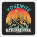 Search for best national parks stickers Adventure