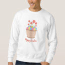 Search for egg basket clothing Rabbit