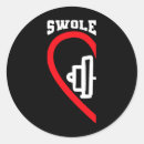 Search for cute workout stickers Gym