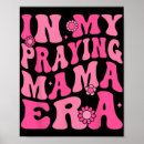 Search for christian mothers day posters Birthday