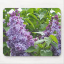 Search for lilac mouse mats Computer