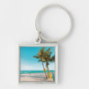 Search for boarding key rings Surfing