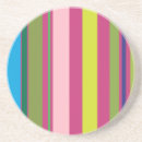Search for varies Green